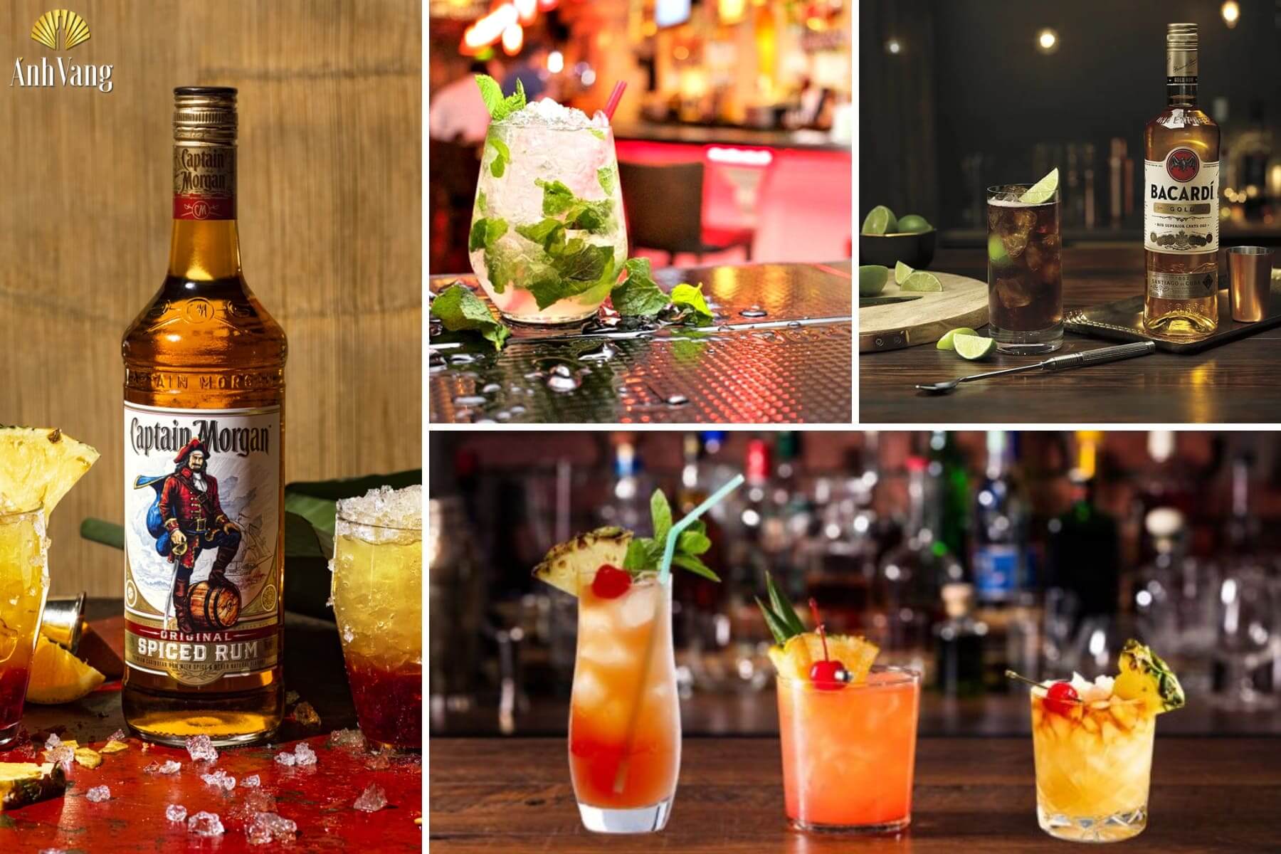 cac-loai-ruou-manh-trong-bar-rum