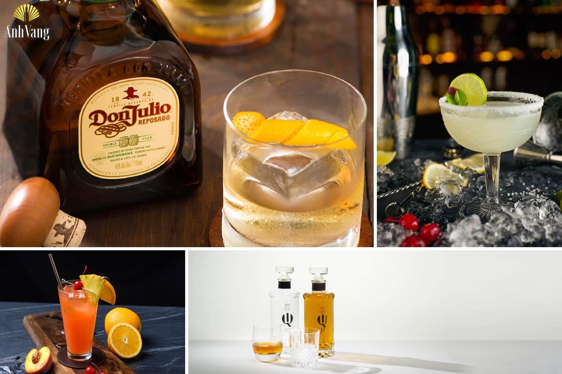 cac-loai-ruou-manh-trong-bar-tequila