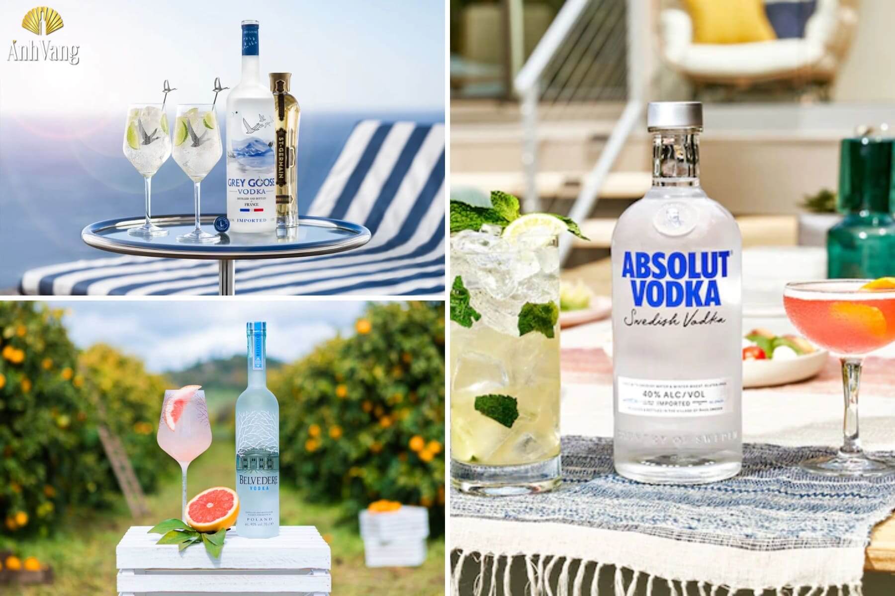 cac-loai-ruou-manh-trong-bar-vodka