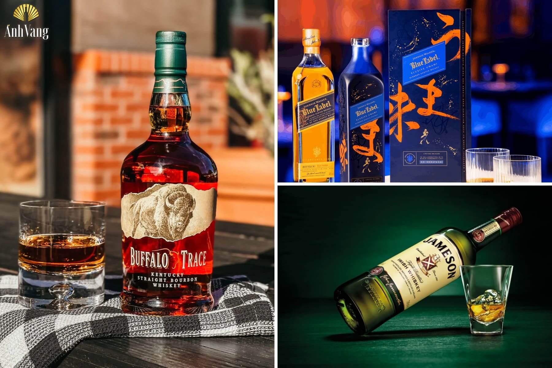 cac-loai-ruou-manh-trong-bar-whisky