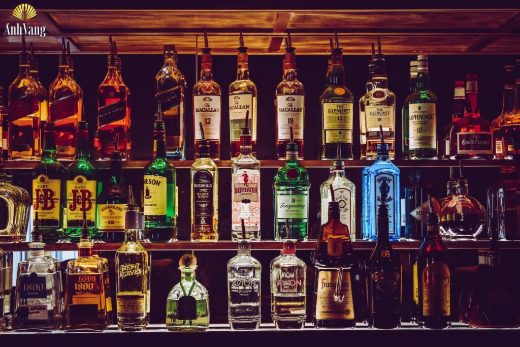 cac-loai-ruou-whisky-1