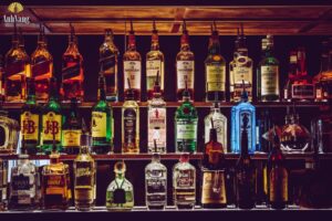 cac-loai-ruou-whisky-1