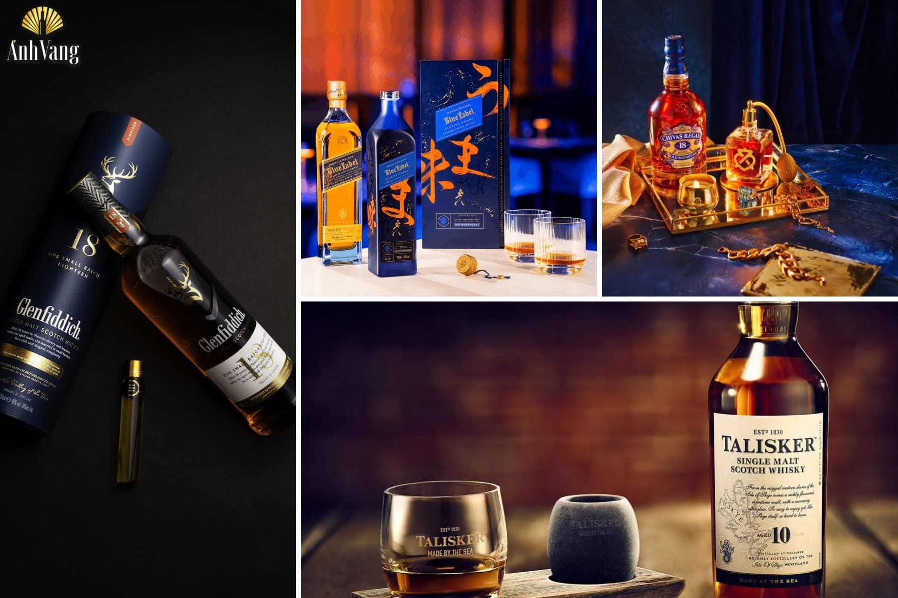 cac-loai-ruou-whisky-Scotch-Whisky