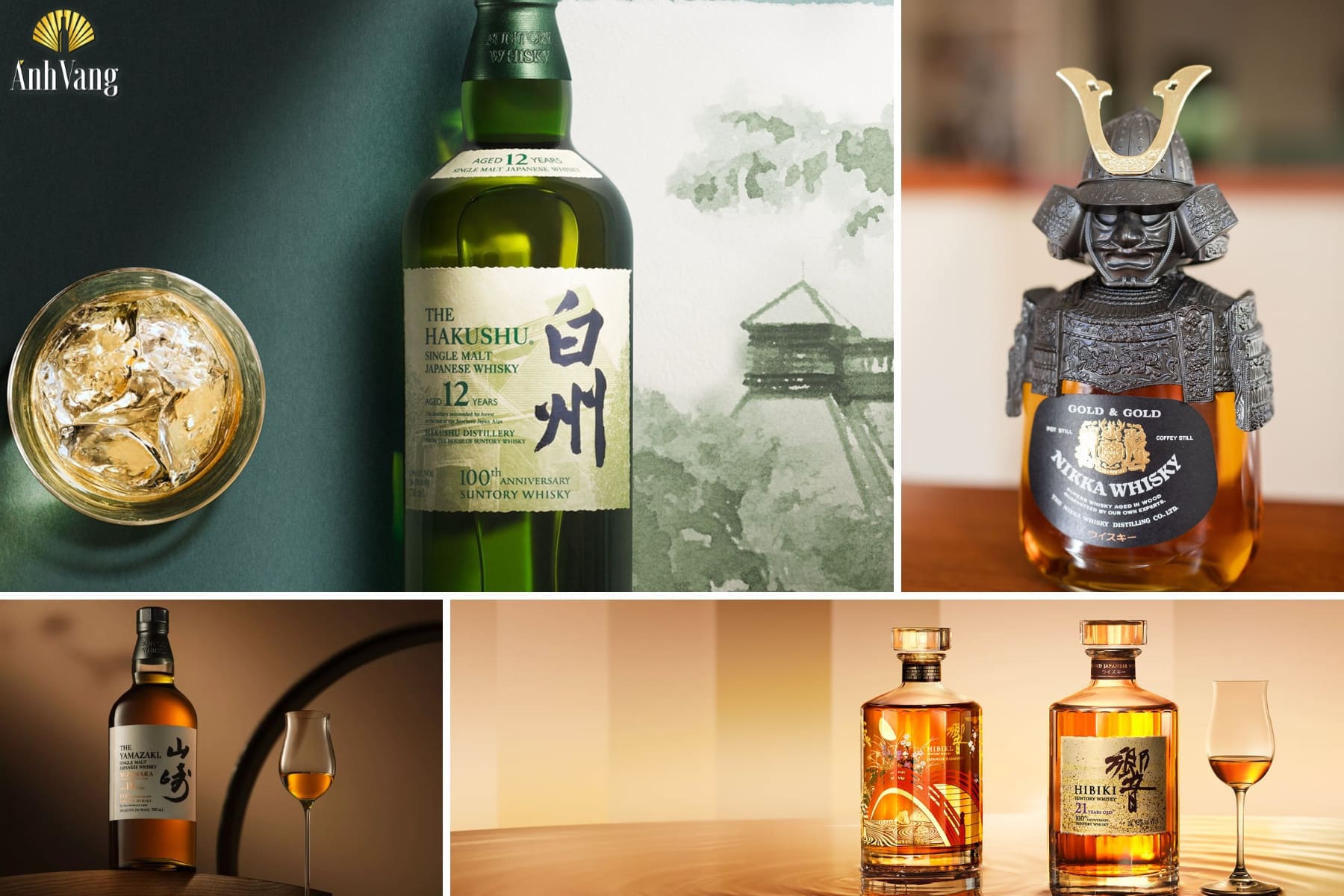 cac-loai-ruou-whisky-japanese-whisky