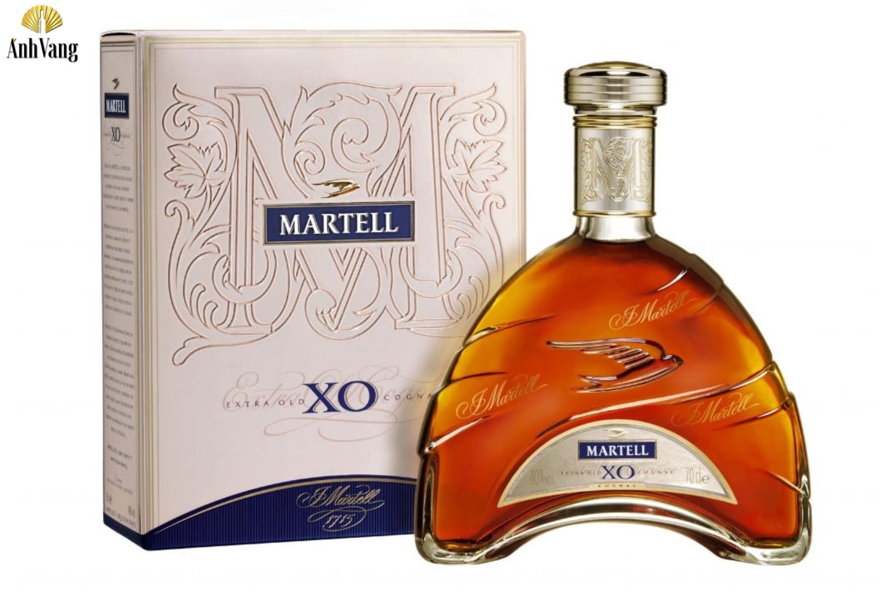 cac-loai-ruou-xo-Martell-XO