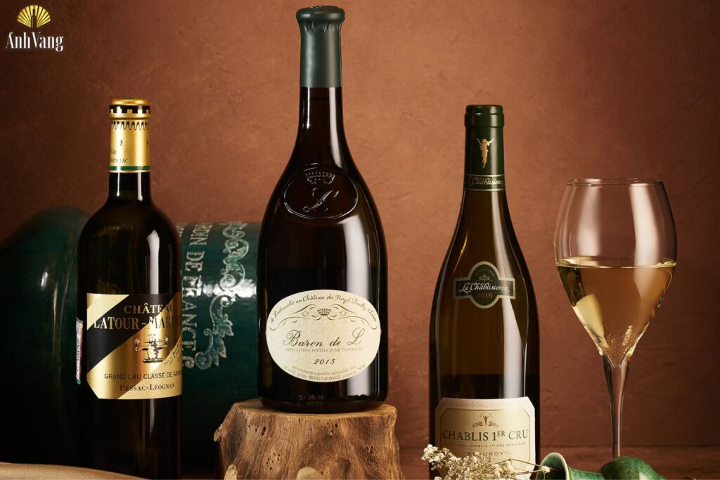 cac-loai-ruou-xo-anh-bia