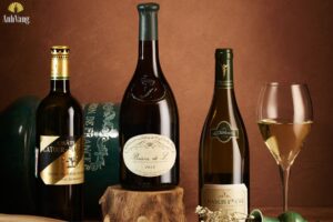 cac-loai-ruou-xo-anh-bia