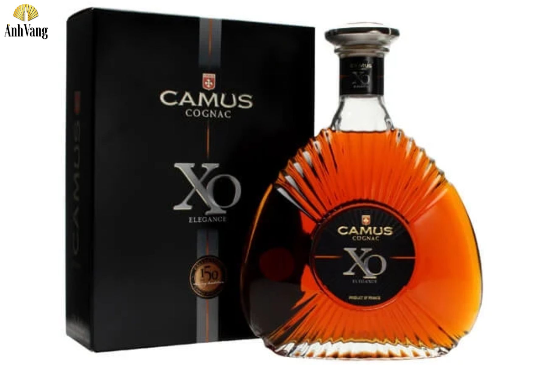 cac-loai-ruou-xo-camus-XO