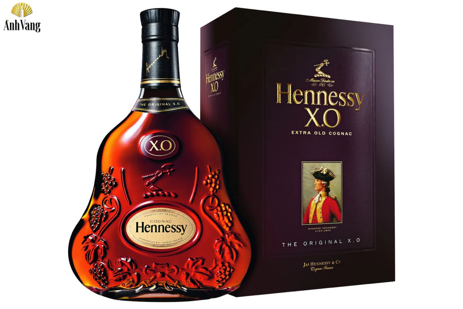cac-loai-ruou-xo-hennessy-XO
