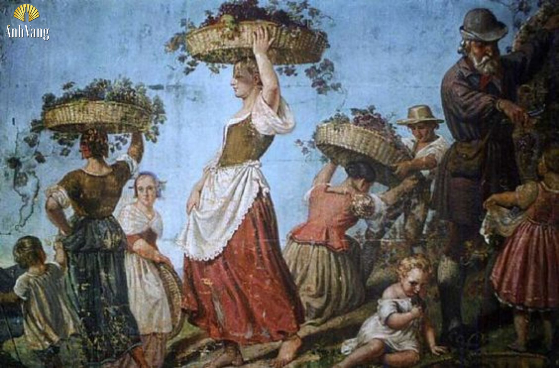 cac-loai-ruou-xo-lich-su-va-nguon-goc-hinh-thanh