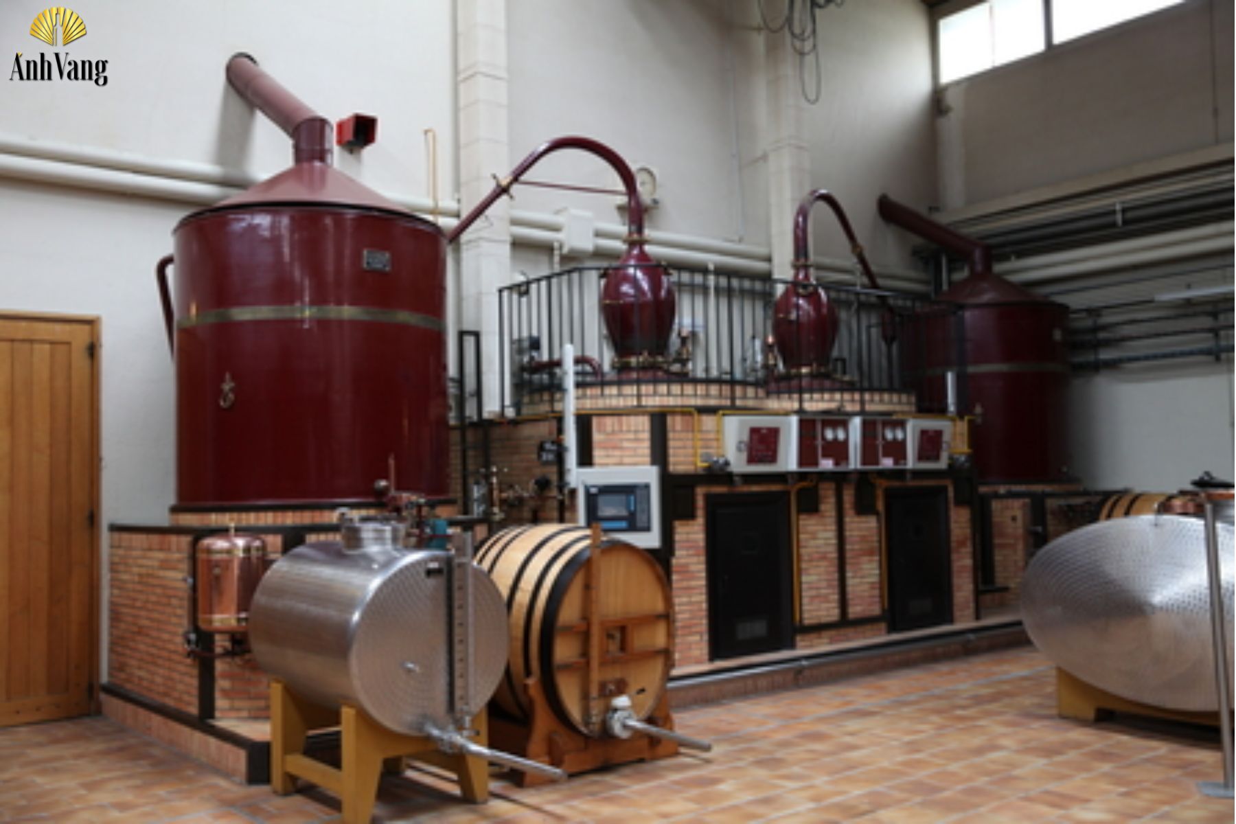 cac-loai-ruou-xo-quy-trinh-san-xuat