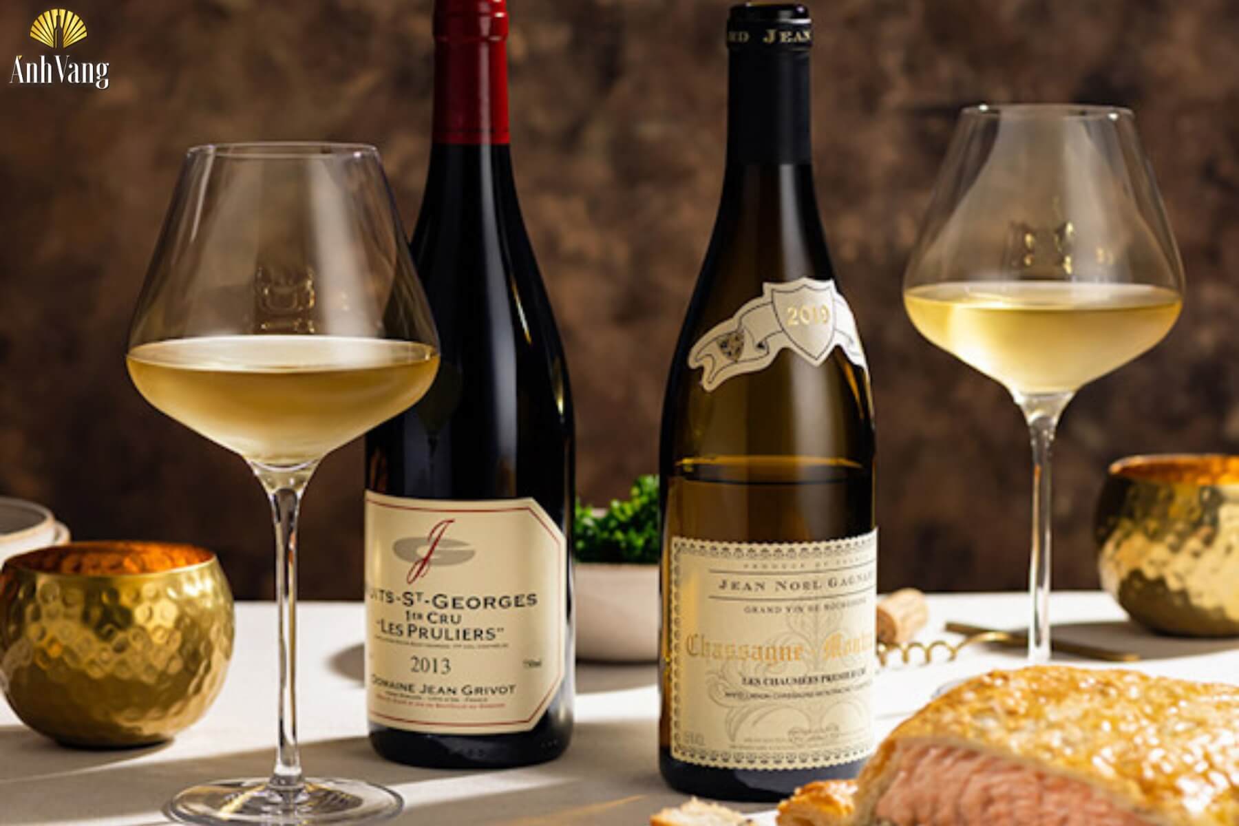 cach-nhan-biet-ruou-fine-wine