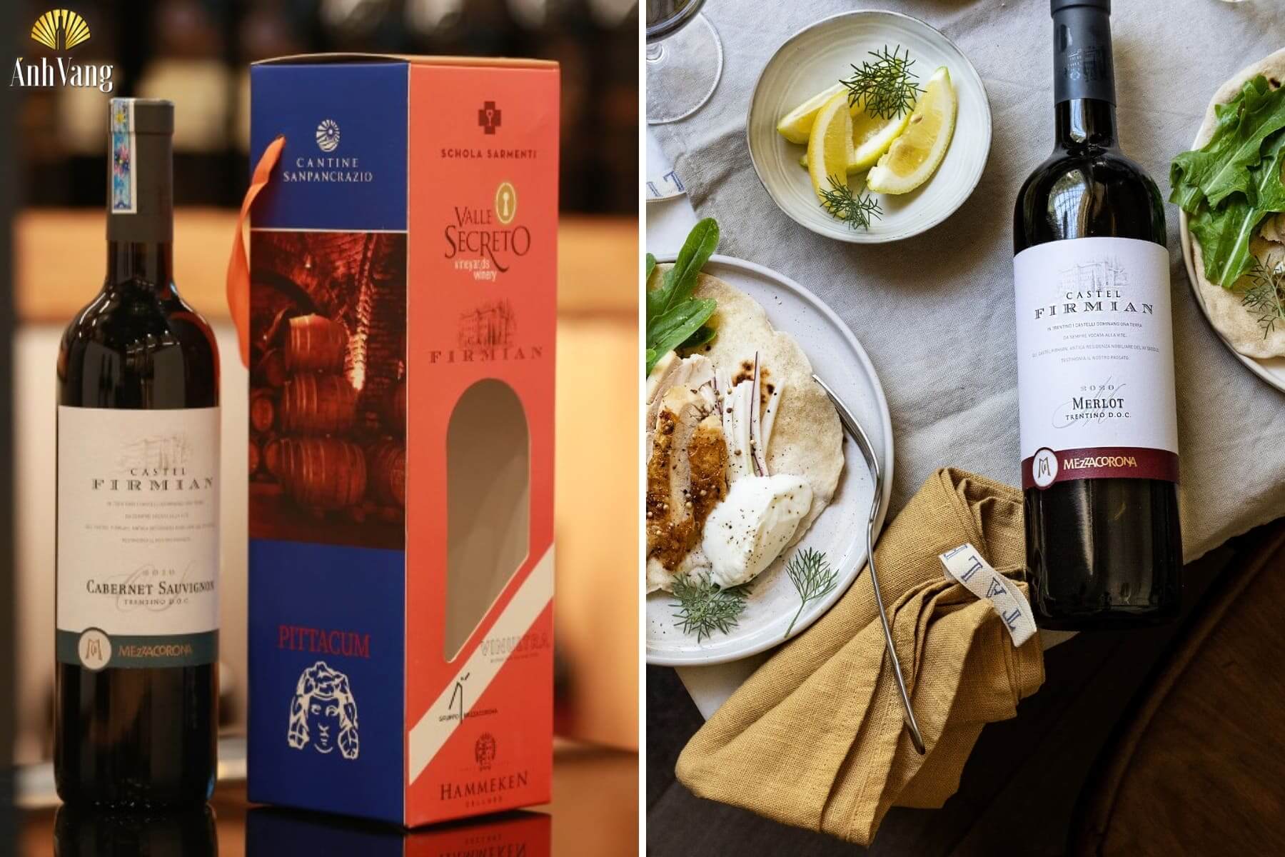 castel-firmian-ruou-vang-cabernet-sauvignon