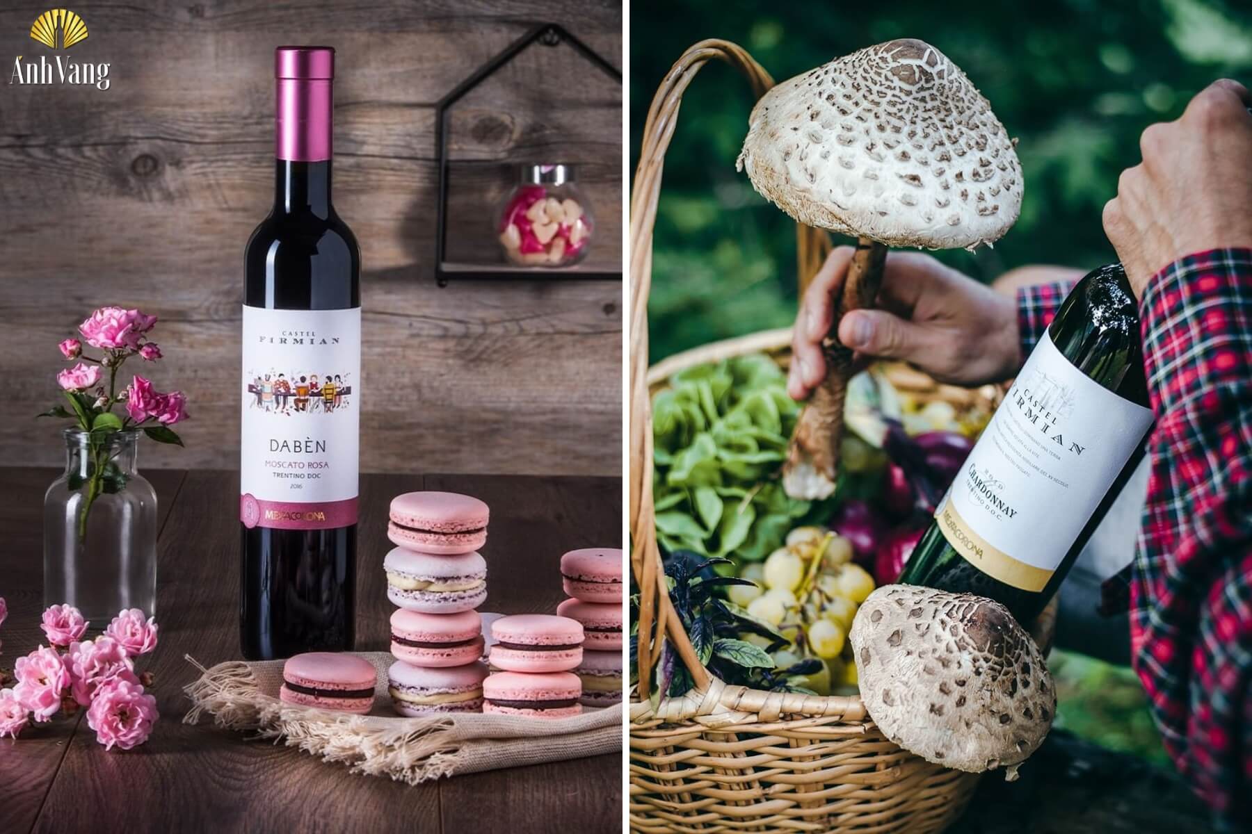 castel-firmian-ruou-vang-daben-moscato-rosa