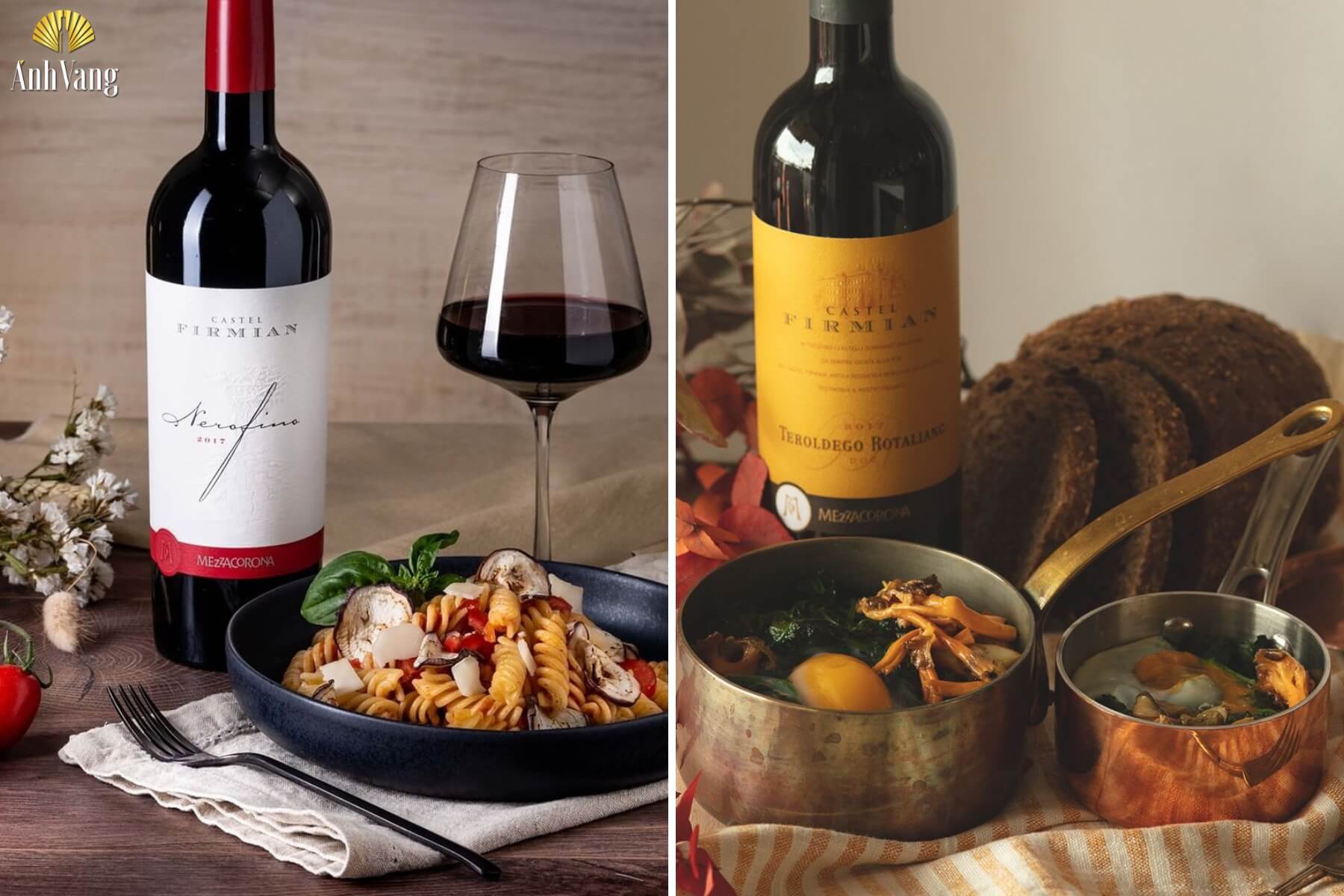 castel-firmian-ruou-vang-teroldego-rotaliano