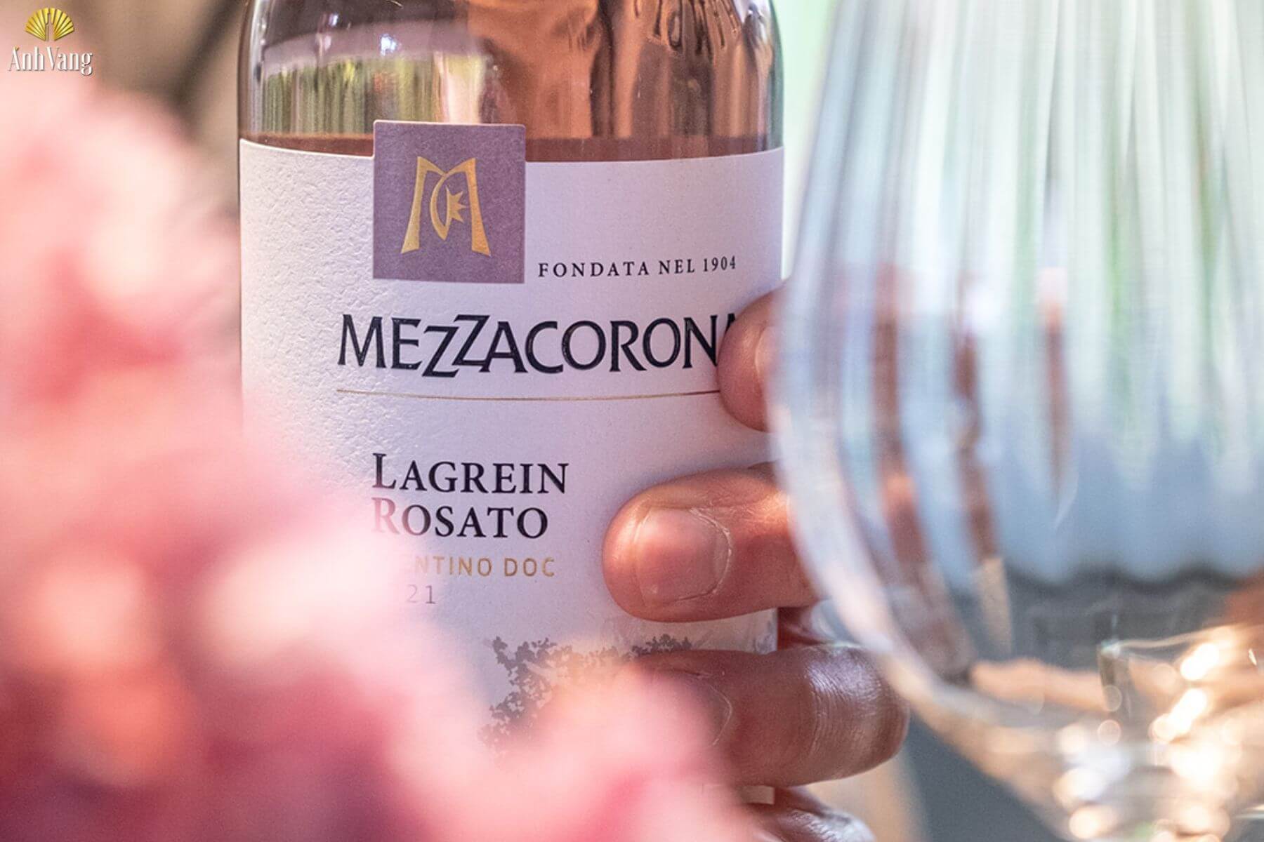 huong-vi-cua-lagrein