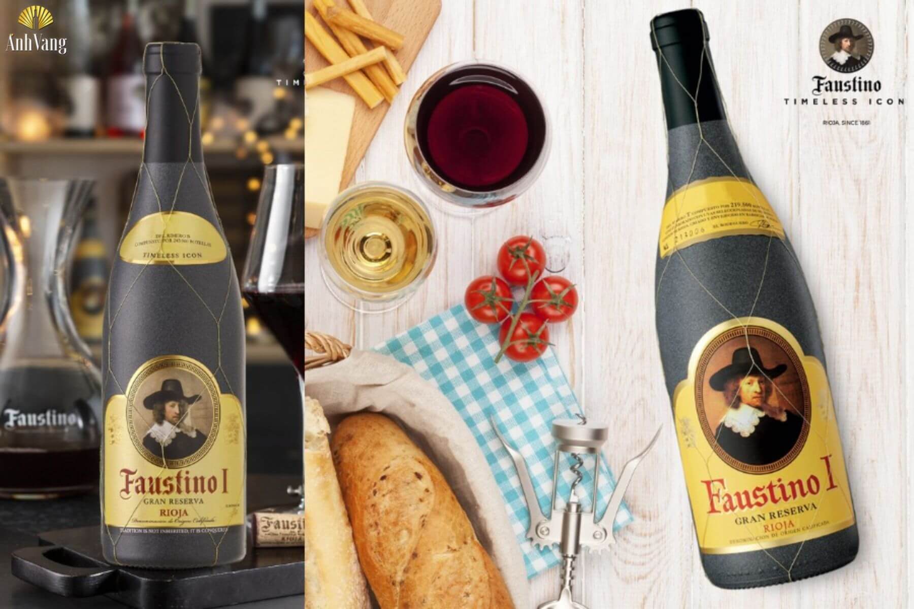 huong-vi-ruou-vang-mazuelo