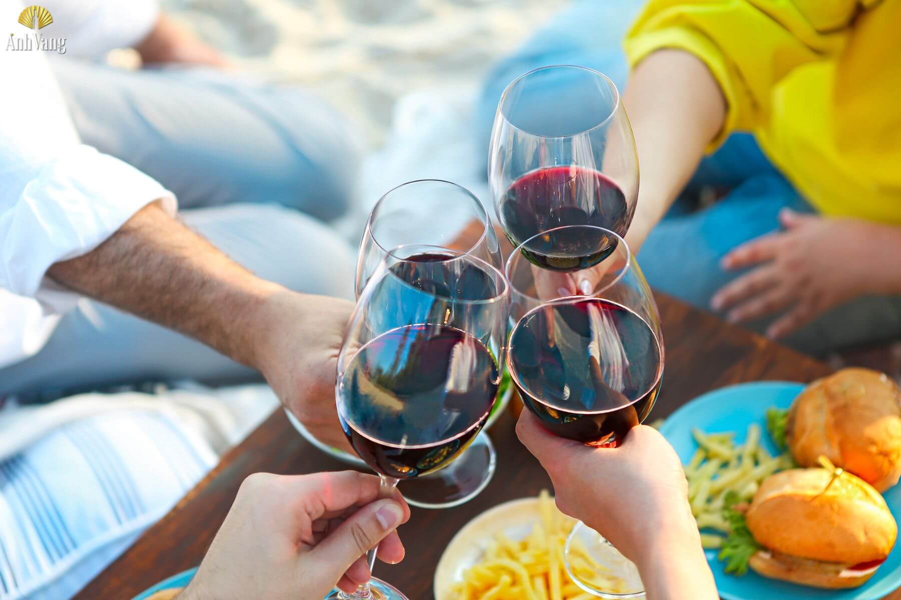 huong-vi-ruou-vang-nho-bobal