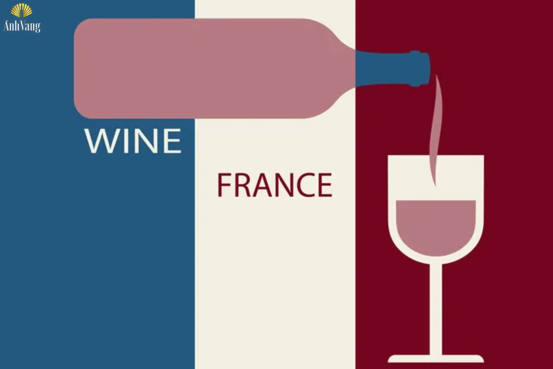 lich-su-phan-loai-ruou-vang-phap