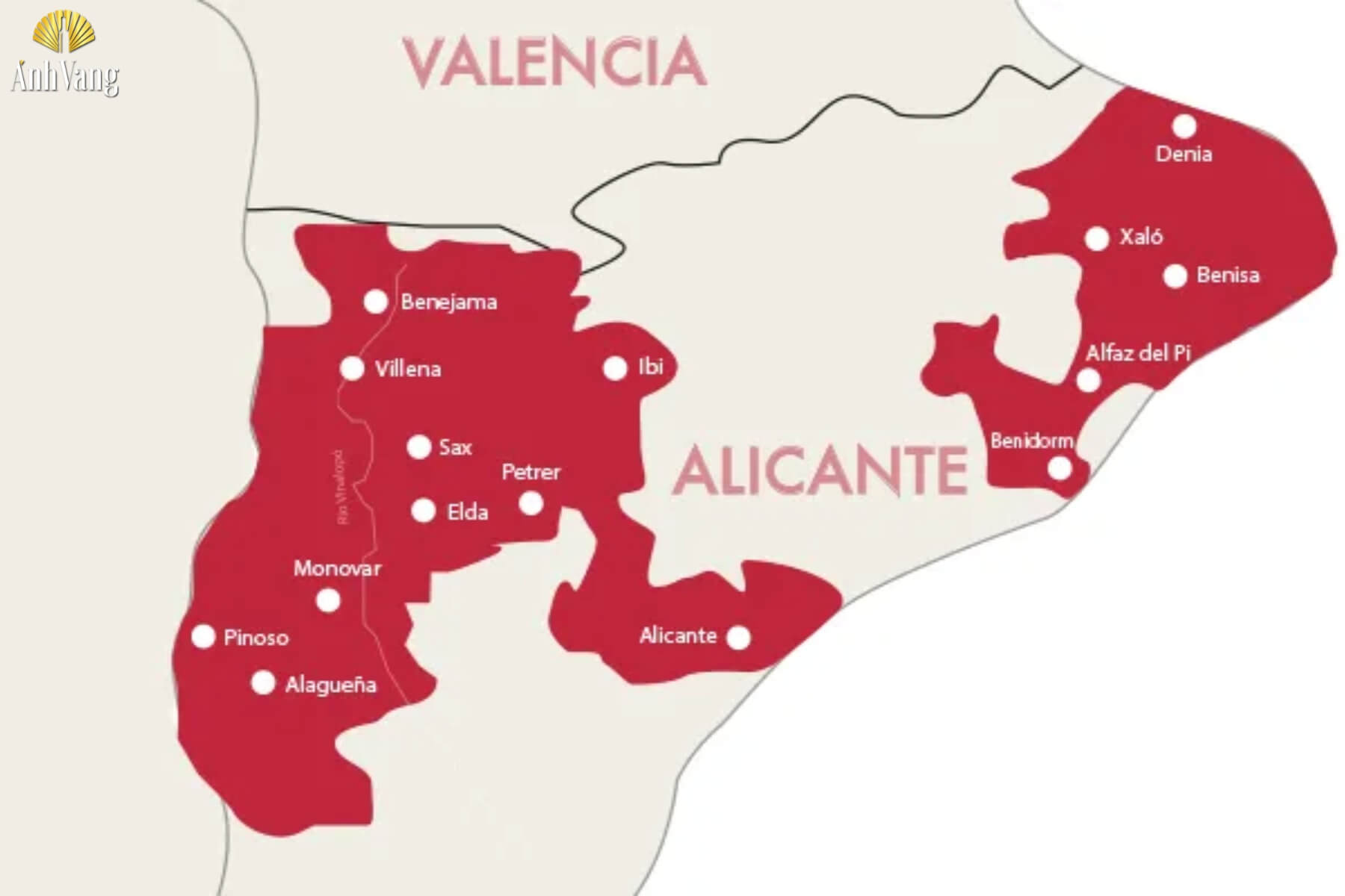 lich-su-vung-ruou-vang-alicante