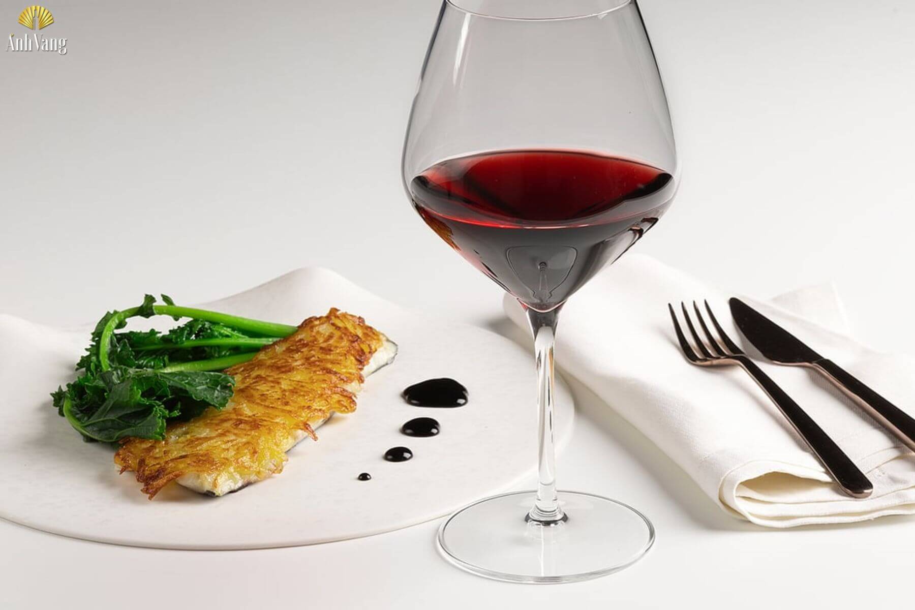 mon-an-ket-hop-voi-lagrein