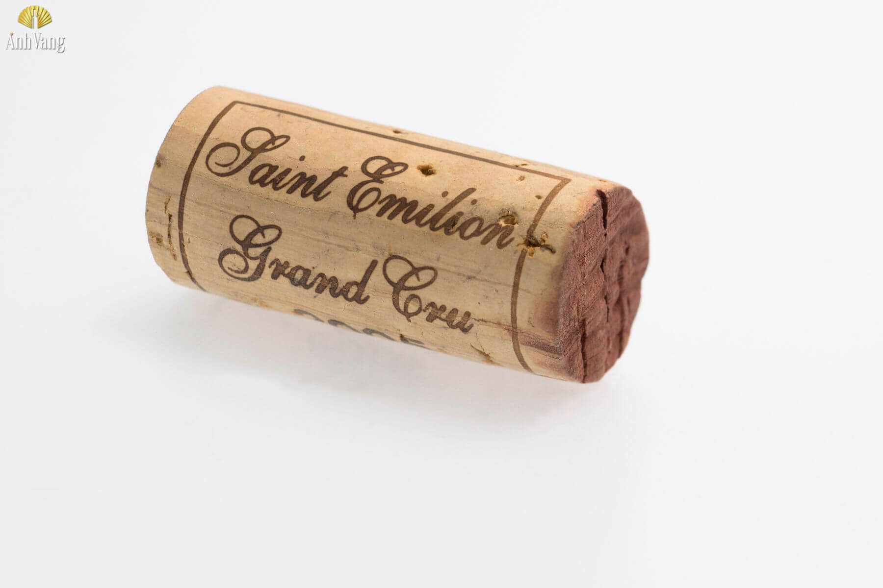 phan-loai-grand-cru