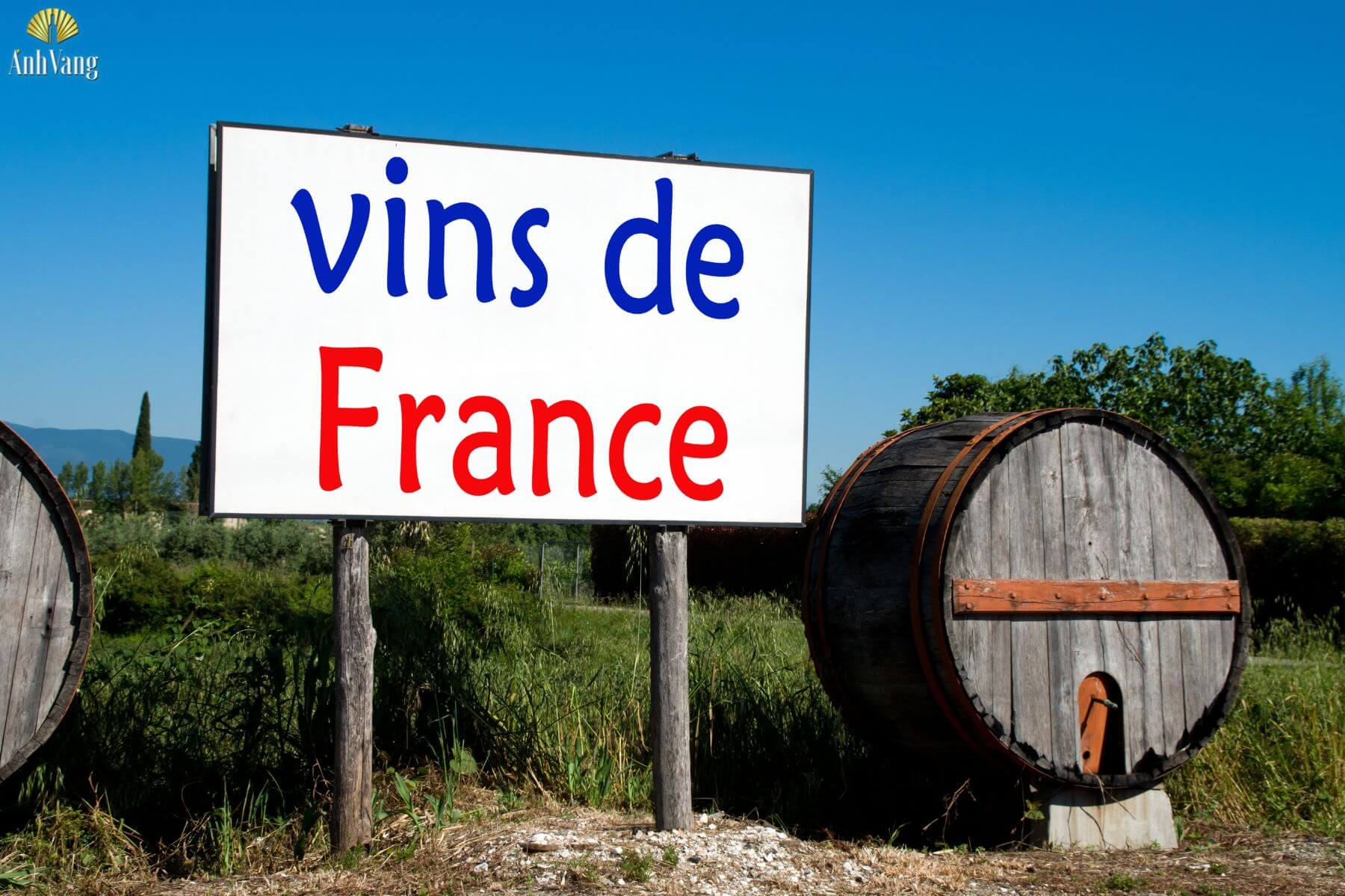 phan-loai-vins-de-france