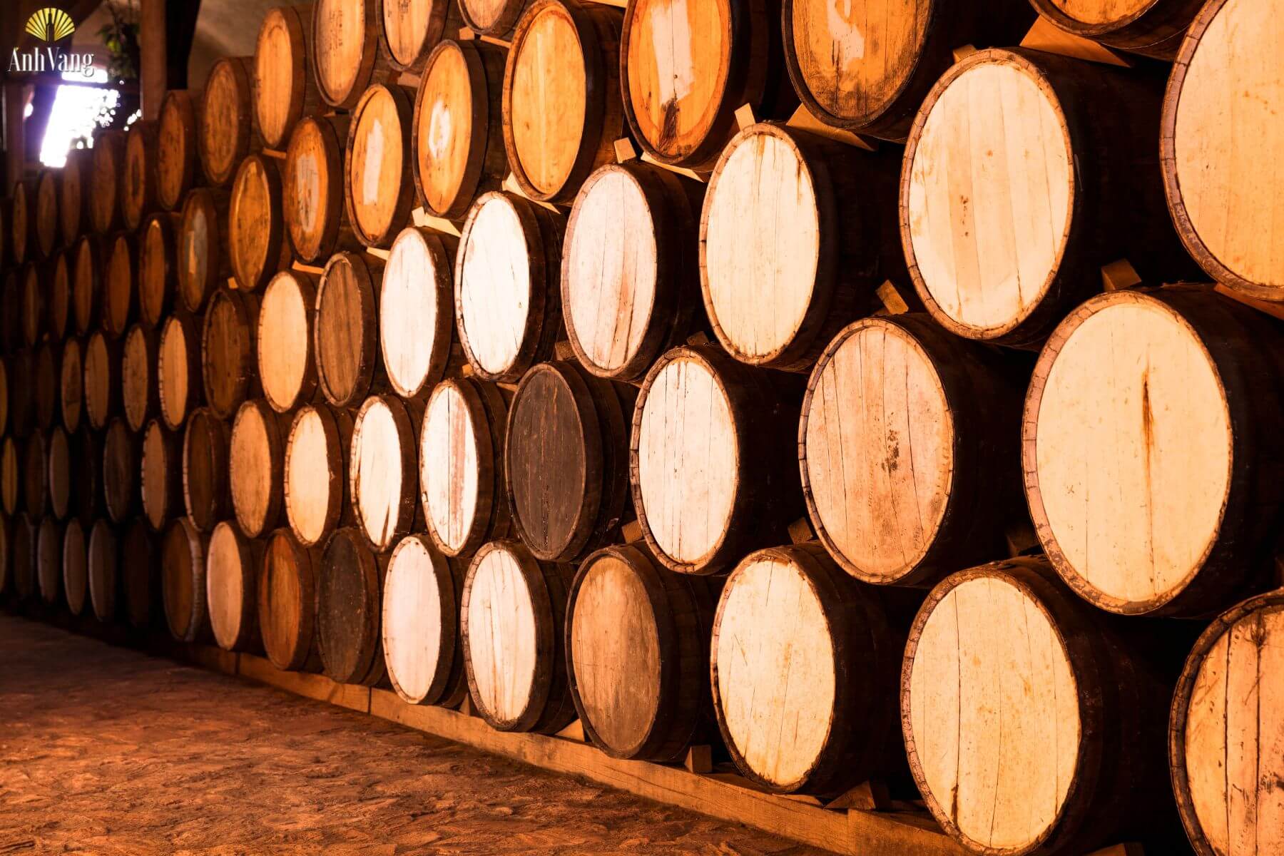 phan-loai-vins-de-pays