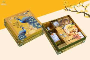 qua-tet-y-nghia-cho-doanh-nghiep-doi-tac-8