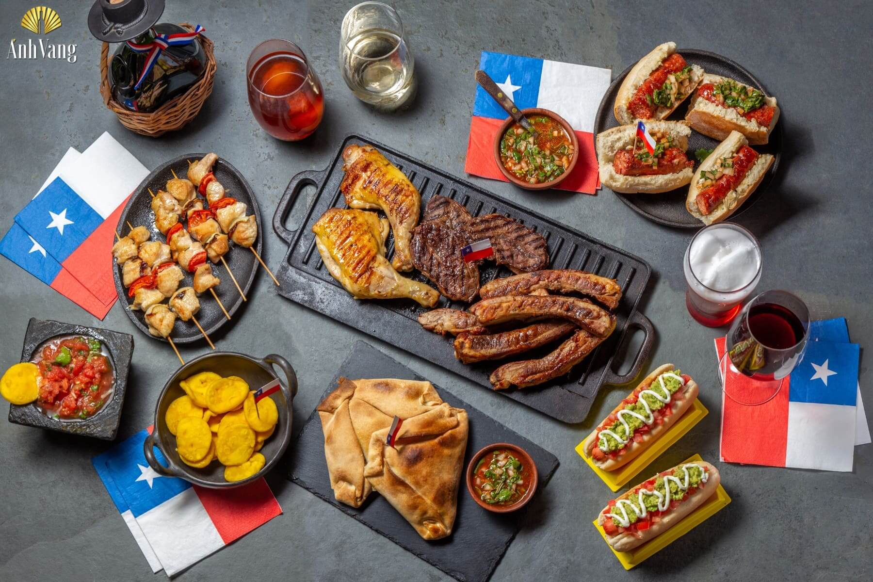 ruou-fine-wine-chile