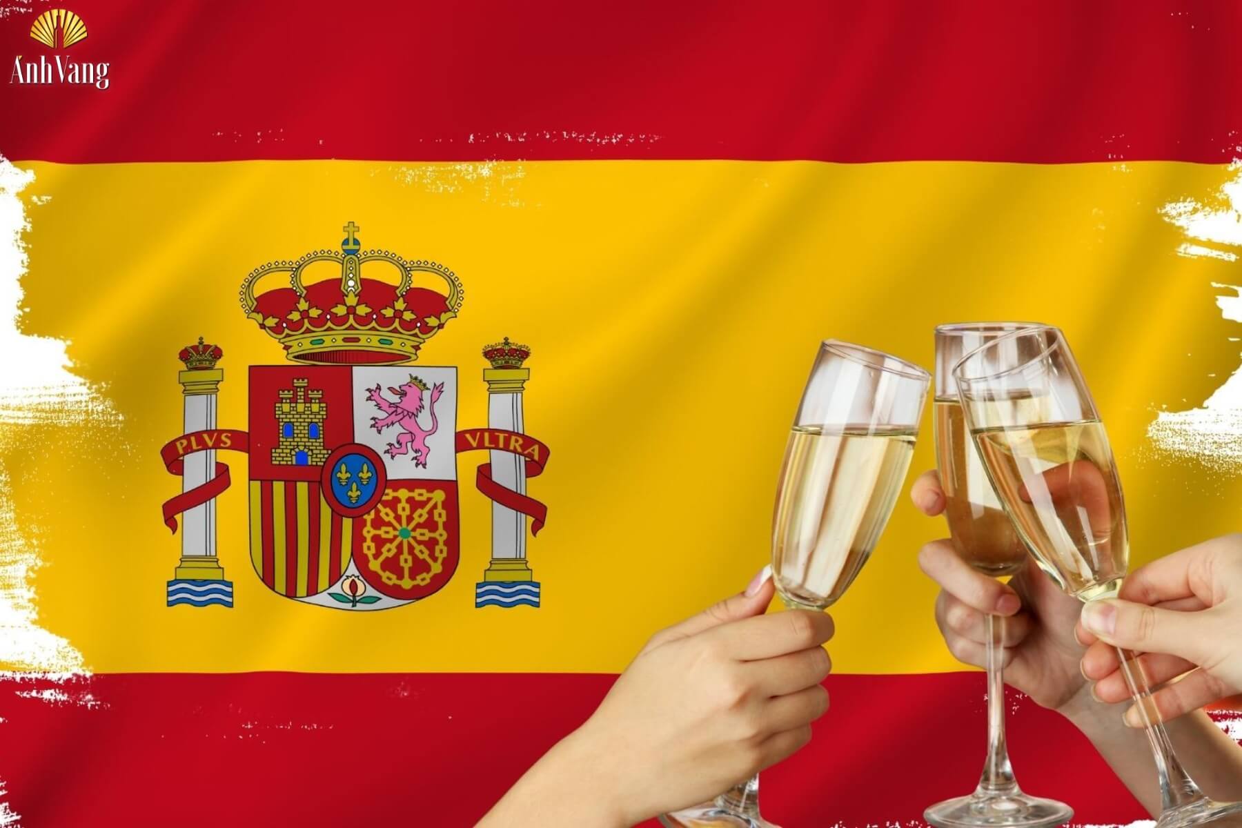 ruou-fine-wine-tay-ban-nha