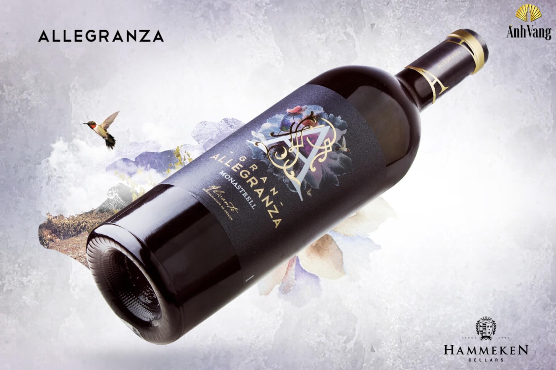 ruou-vang-alicante-grand-allegranza