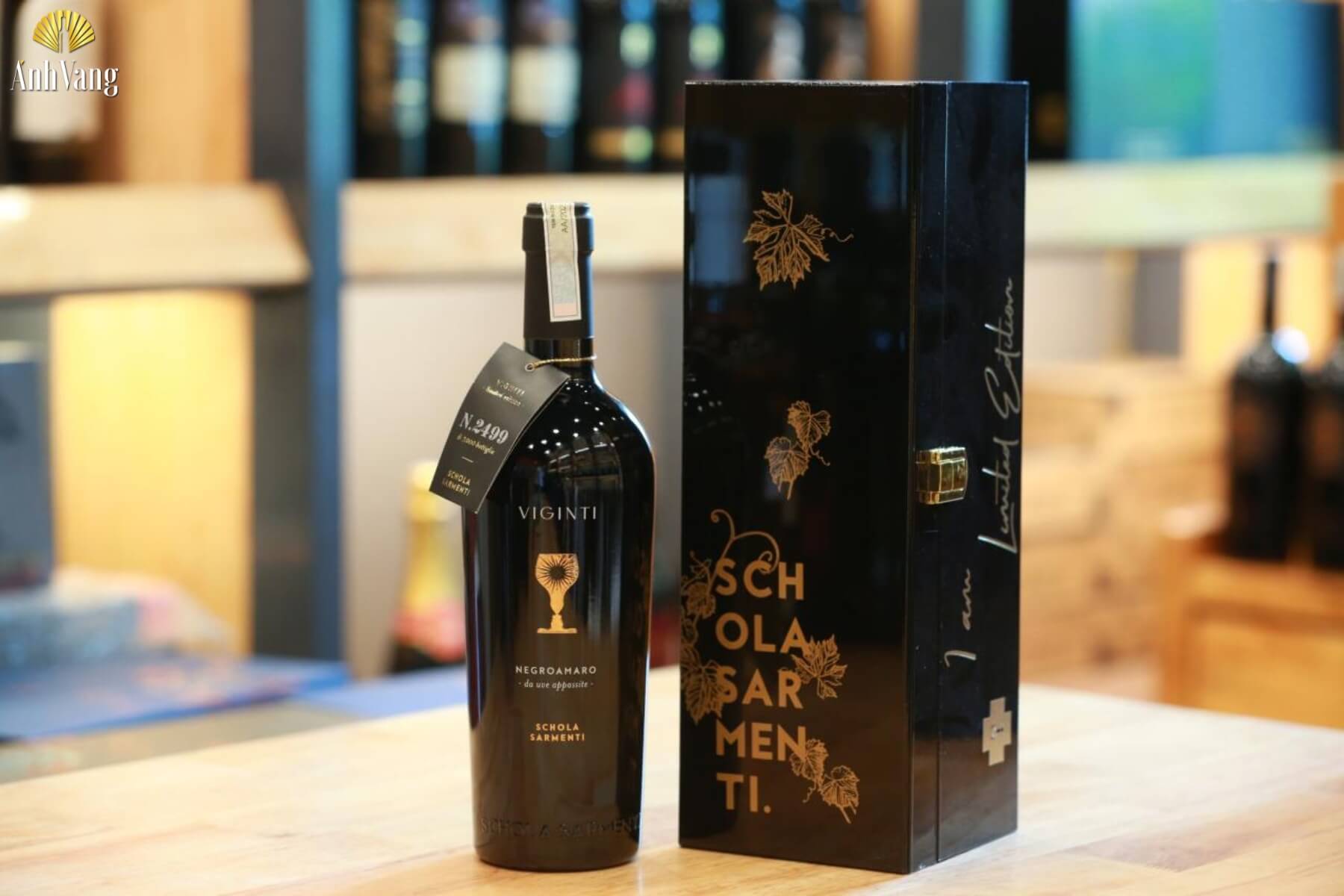 ruou-vang-apassimento-Schola-Sarmenti-Viginti-Gold-9999