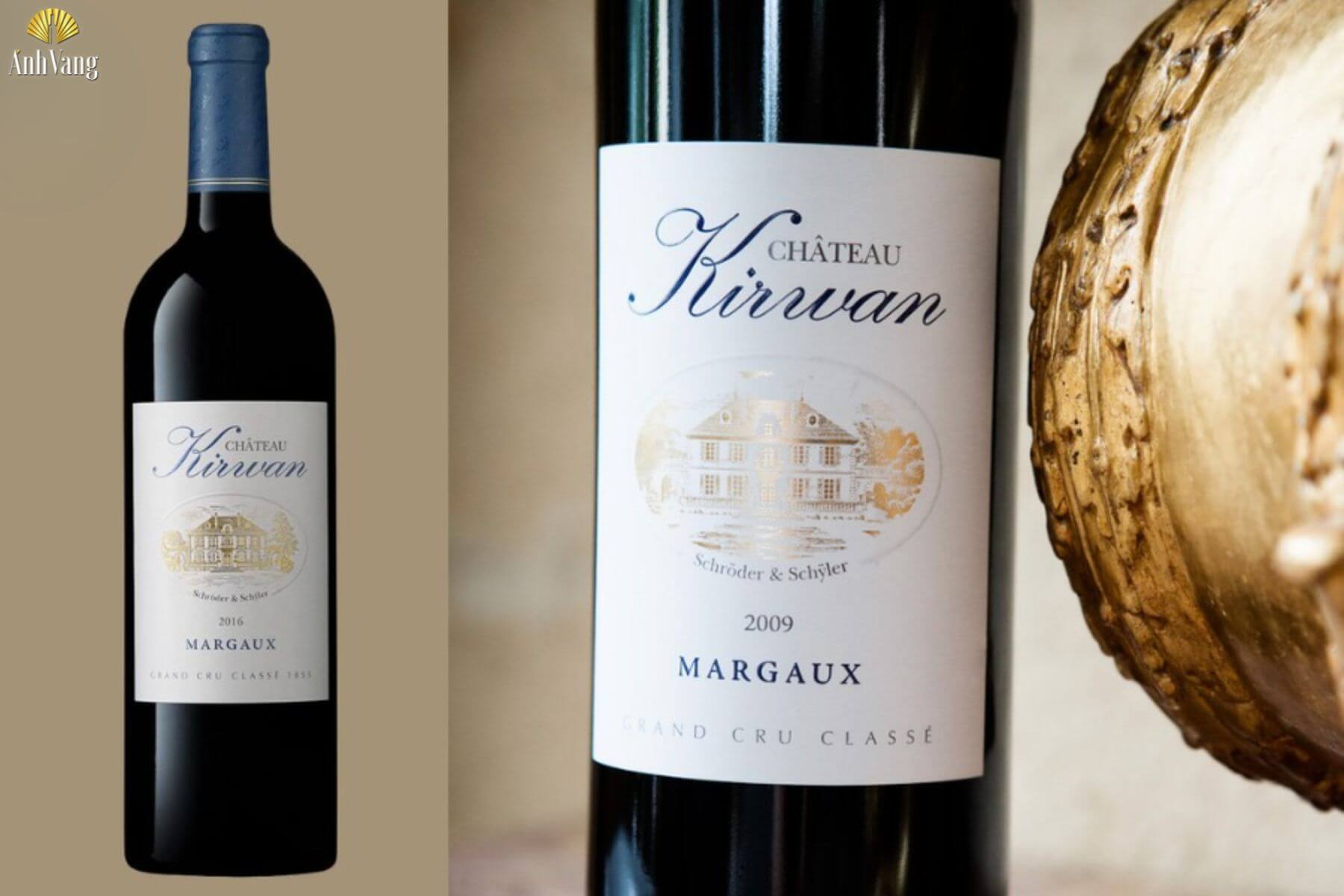 ruou-vang-petit-verdot-Chateau-Kirwan-GCC