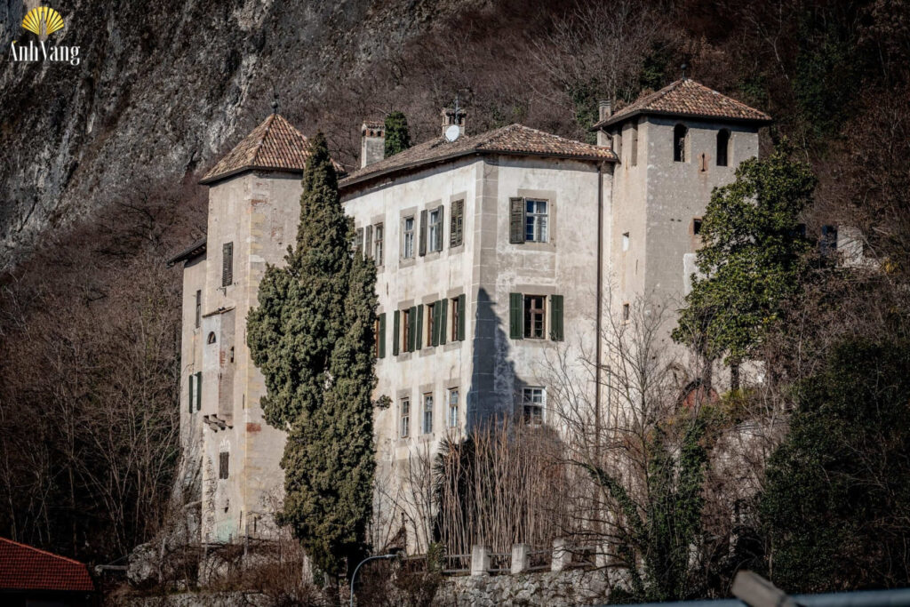 thuong-hieu-castel-firmian-1