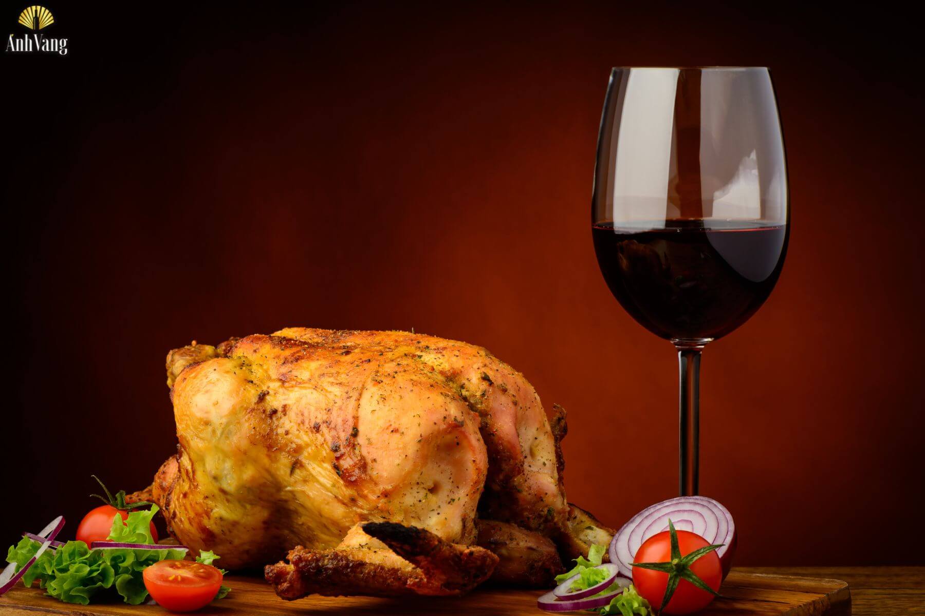 thuong-thuc-mon-an-voi-ruou-bobal