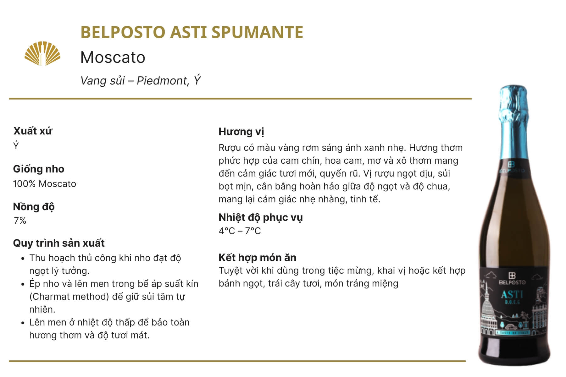 tom-tat-thong-tin-ruou-vang-y-belposto-asti-spumante