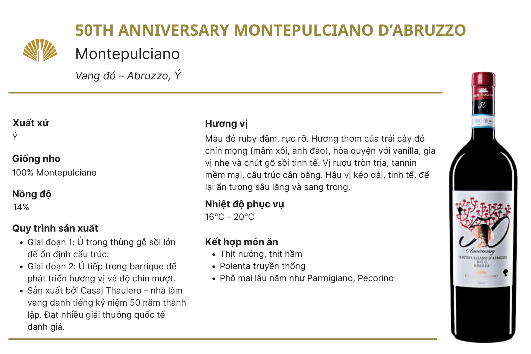 tom-tat-thong-tin-ruou-vang-y-montepulciano-dabruzzo-doc-riserva
