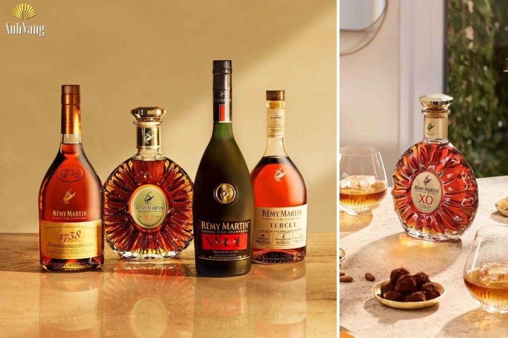 cac-loai-ruou-noi-tieng-ruou-Remy-Martin