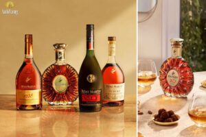 cac-loai-ruou-noi-tieng-ruou-Remy-Martin