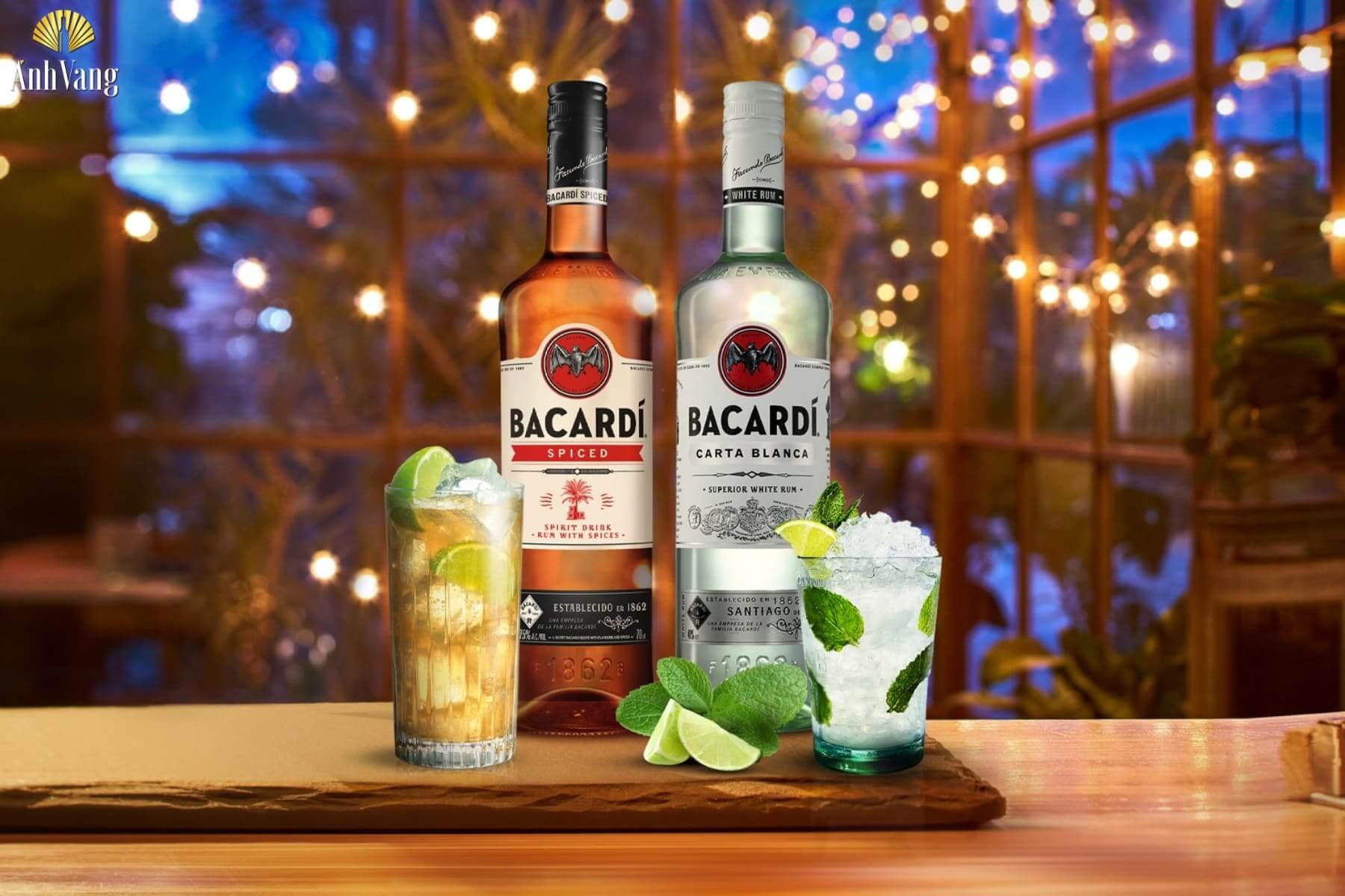 cac-loai-ruou-noi-tieng-ruou-Rum-Bacardi