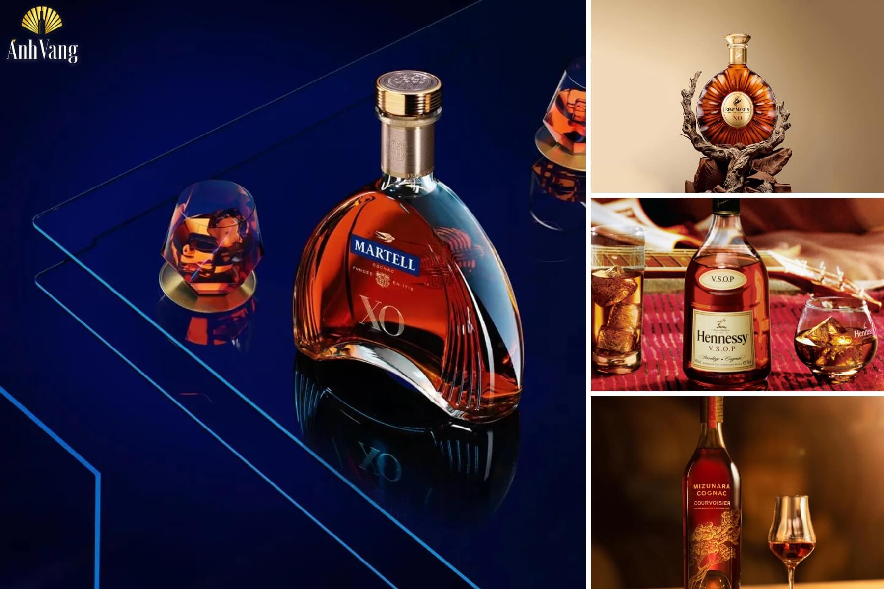 cac-loai-ruou-noi-tieng-ruou-brandy