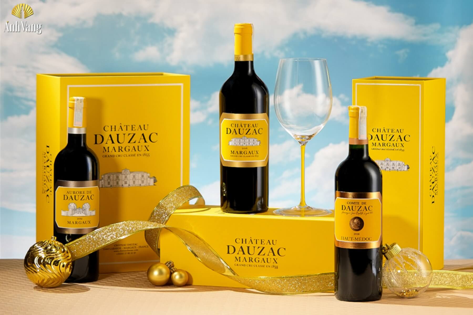 cac-loai-ruou-noi-tieng-ruou-vang-phap