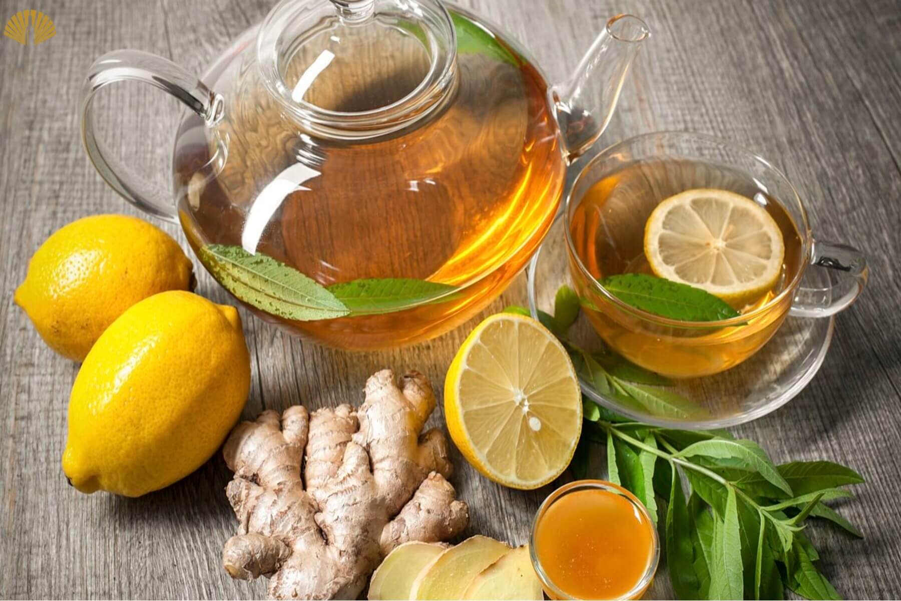 cach-giai-ruou-nhanh-1