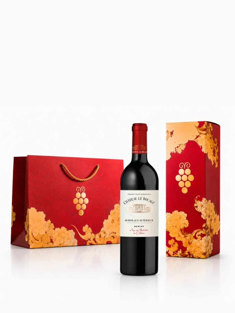 chateau-le-bocage-aoc-bodeaux-superieur
