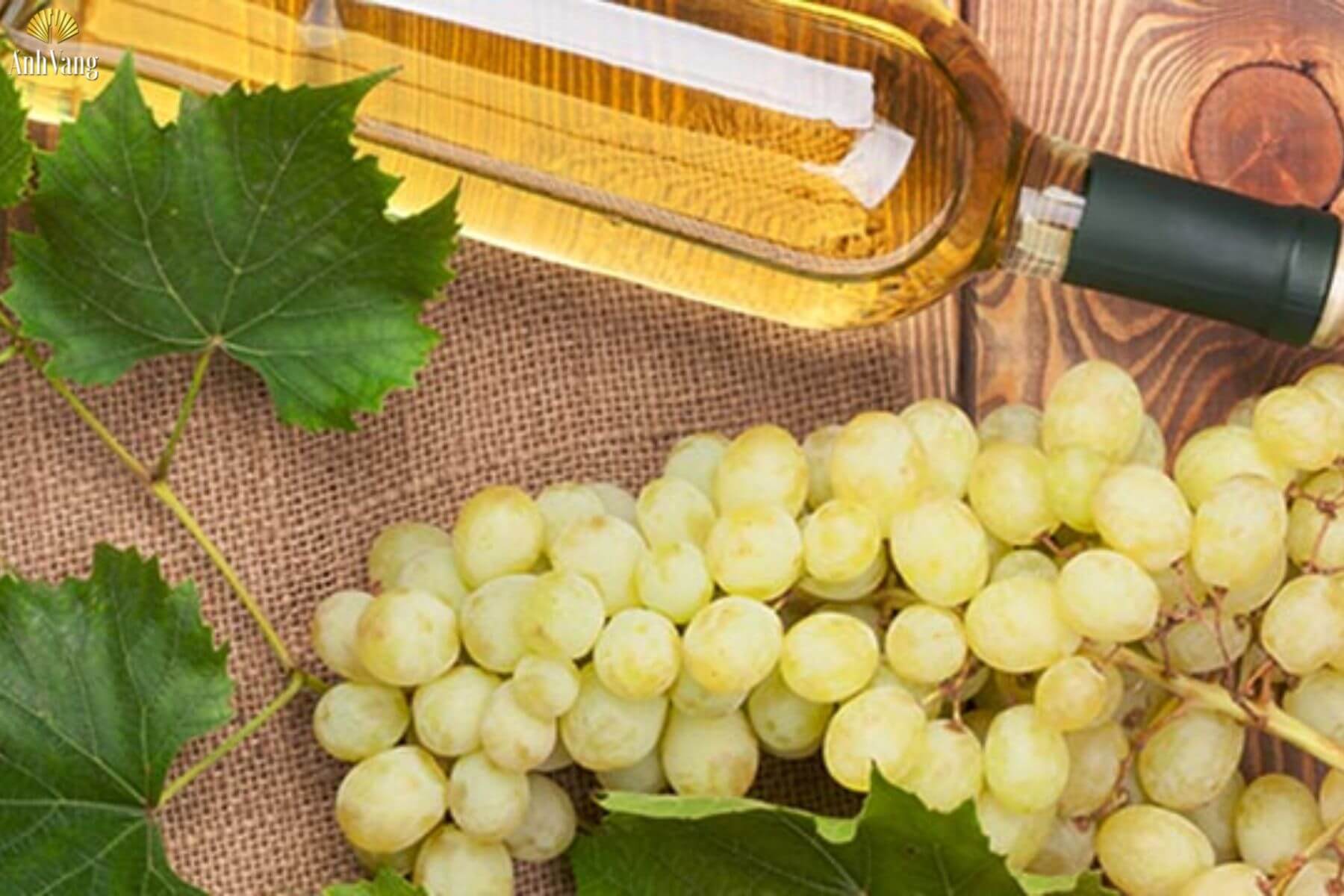 dac-diem-nho-viognier