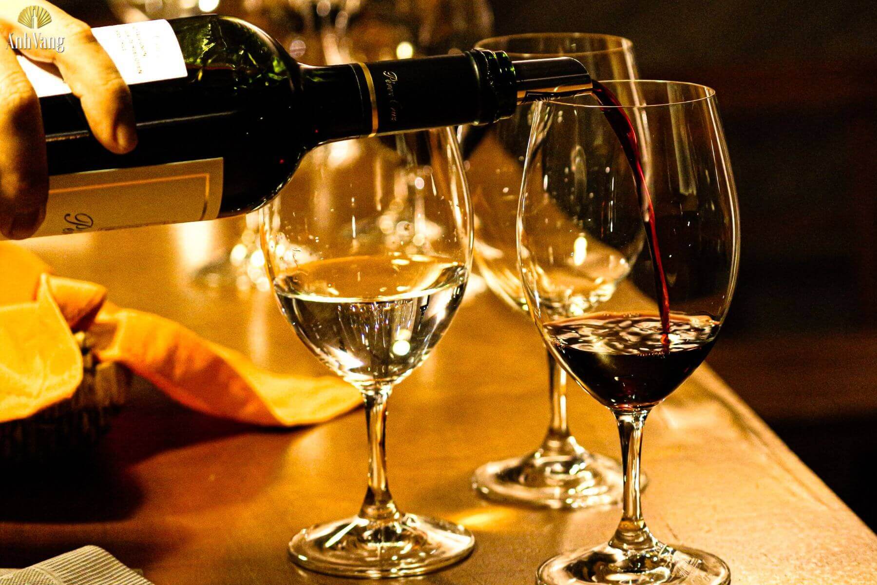 huong-vi-ruou-vung-saint-julien