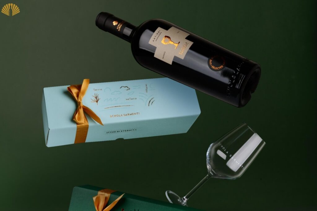 kien-thuc-ruou-vang-co-ban-3