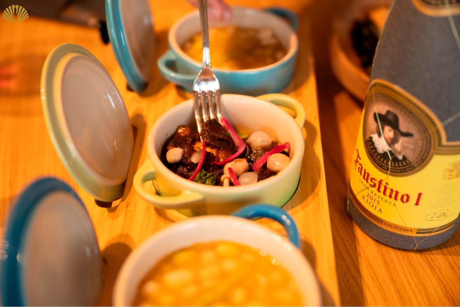 kien-thuc-ruou-vang-co-ban-5