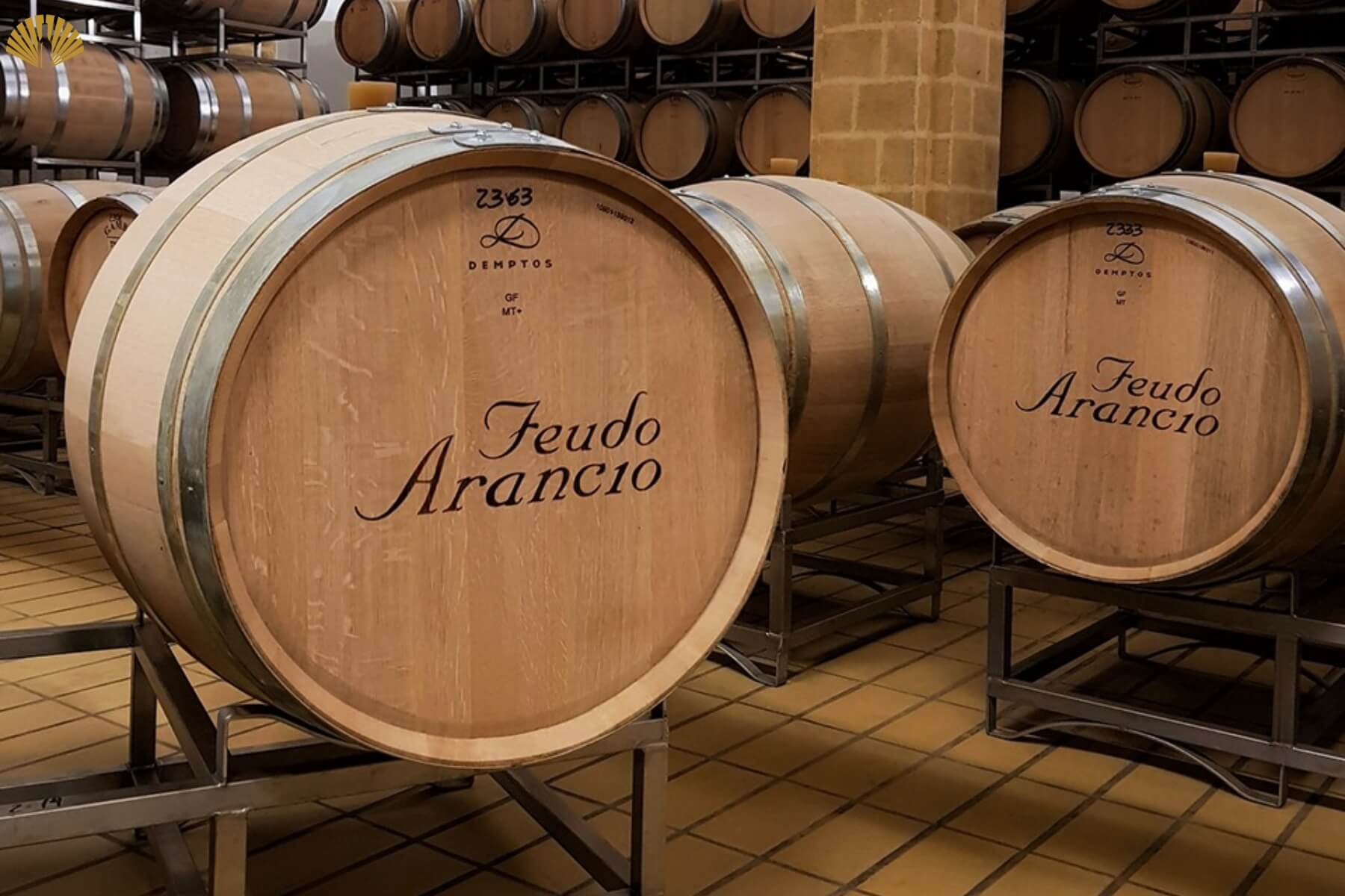 kien-thuc-ruou-vang-co-ban-7